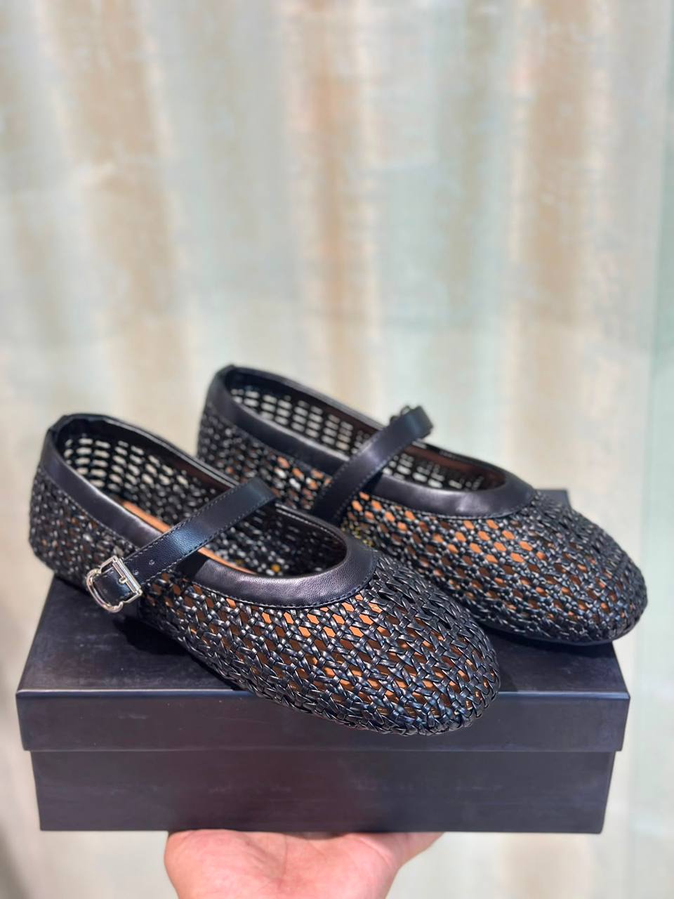 ALAIA
120 dhs💛
Zain103
♥️♥️♥️