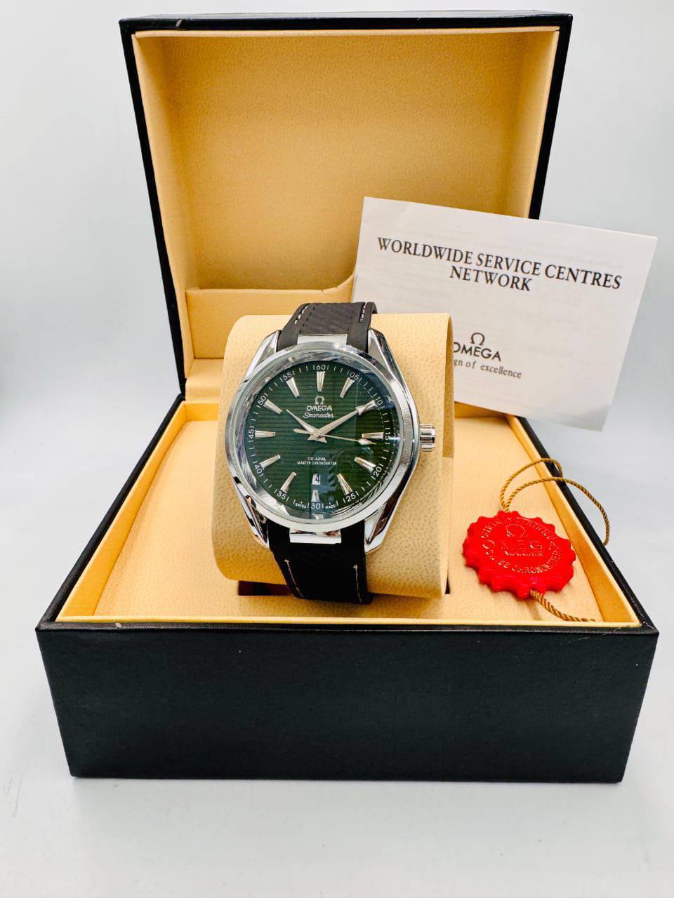 Omega Men
offer price
55 dhs❣️
Zain08
♥️♥️♥️