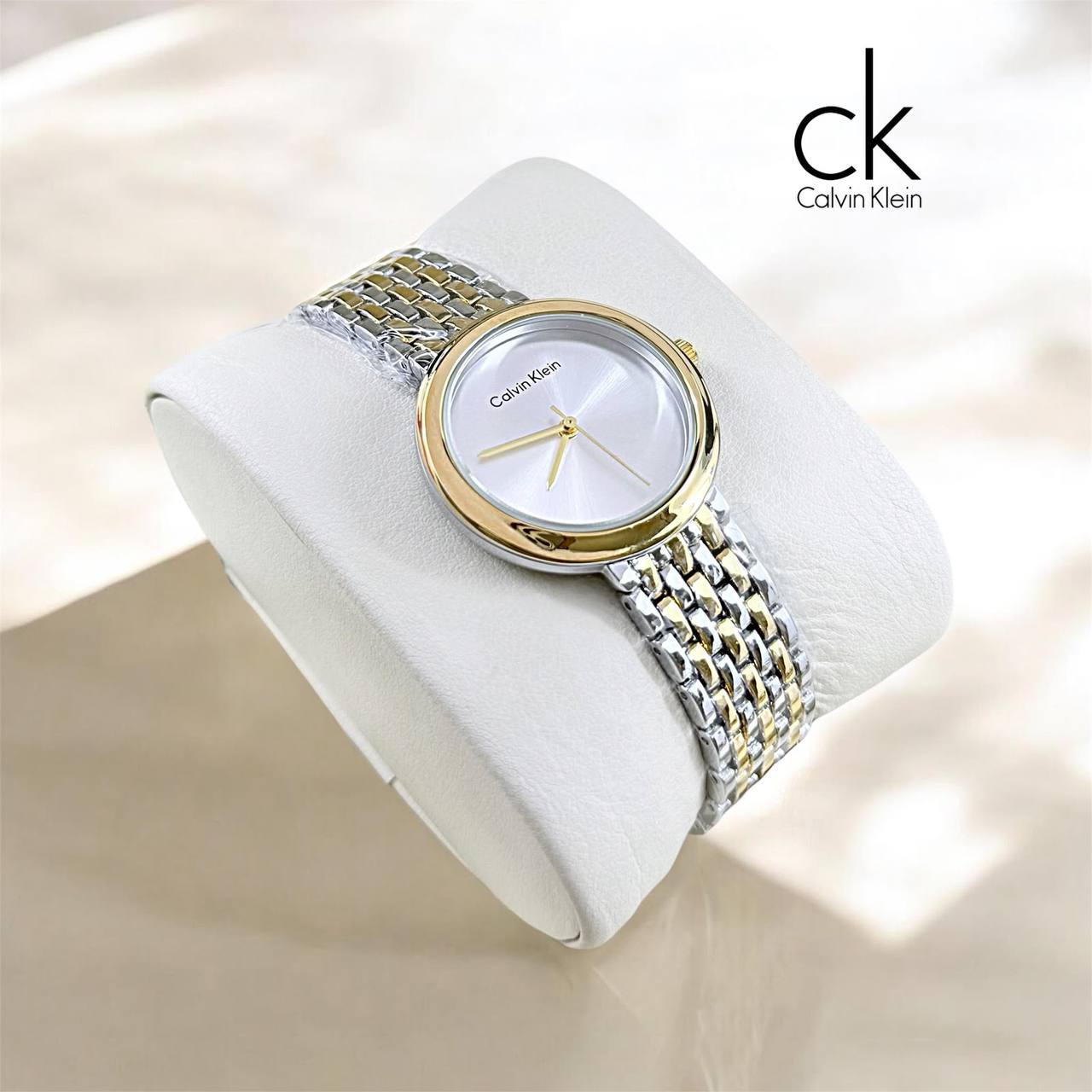 CK
55 dhs
Zain29
♥️♥️♥️