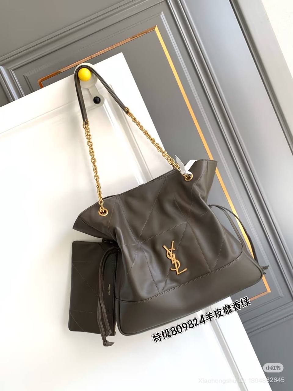 YSL
Master✅✅
320 dhs🇦🇪🇦🇪
Zain192
♥️♥️♥️