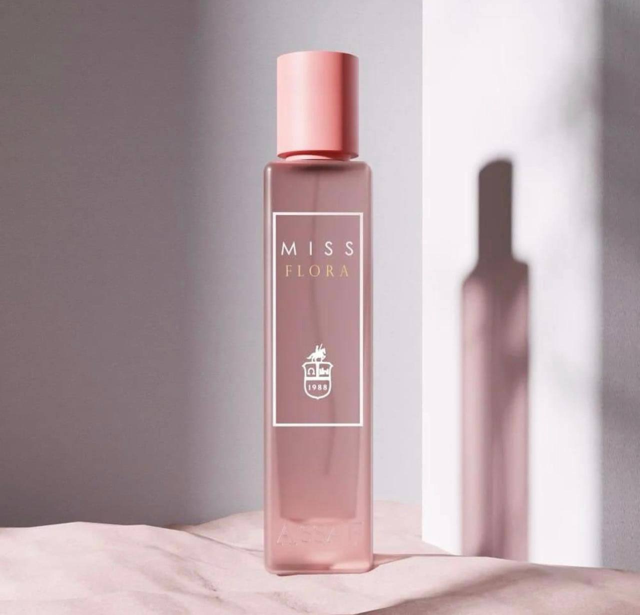 Miss Flora
80 dhs❣️
Zain60
♥️♥️♥️