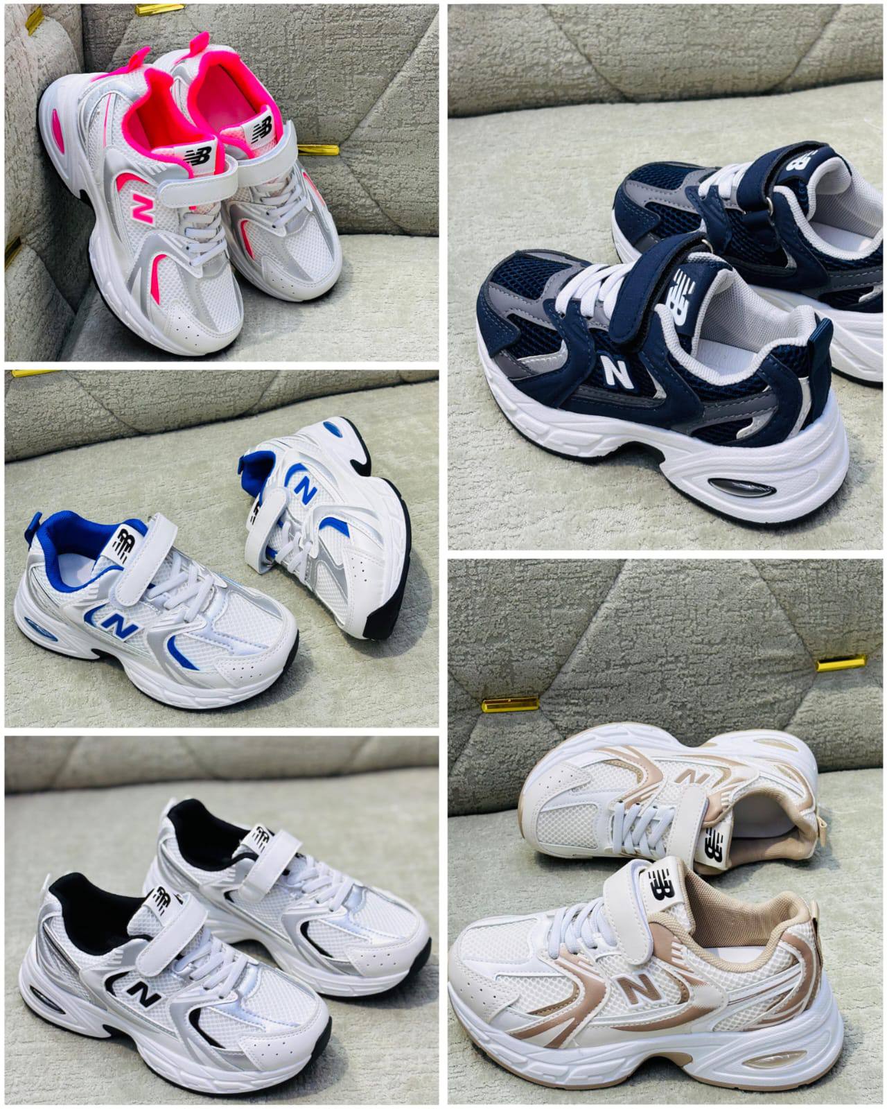 NB
Size 25to35
75 dhs❣️
Zain163
♥️♥️♥️