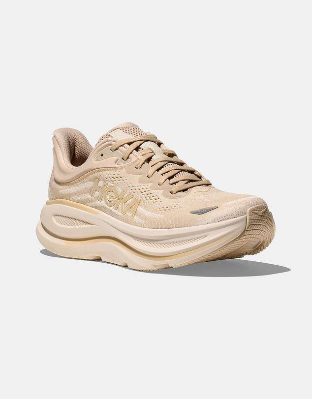 Hoka
Size 40-45⚡️
150 dhs🪙💕
Zain183
♥️♥️♥️