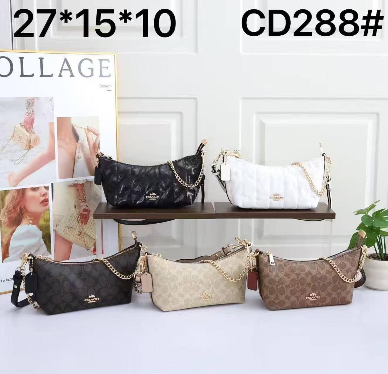 Coach
75 dhs💓
Zain300
♥️♥️♥️