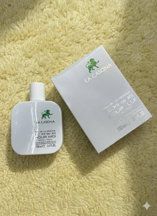 100 ml
30 dhs❣️
Zain60
♥️♥️♥️