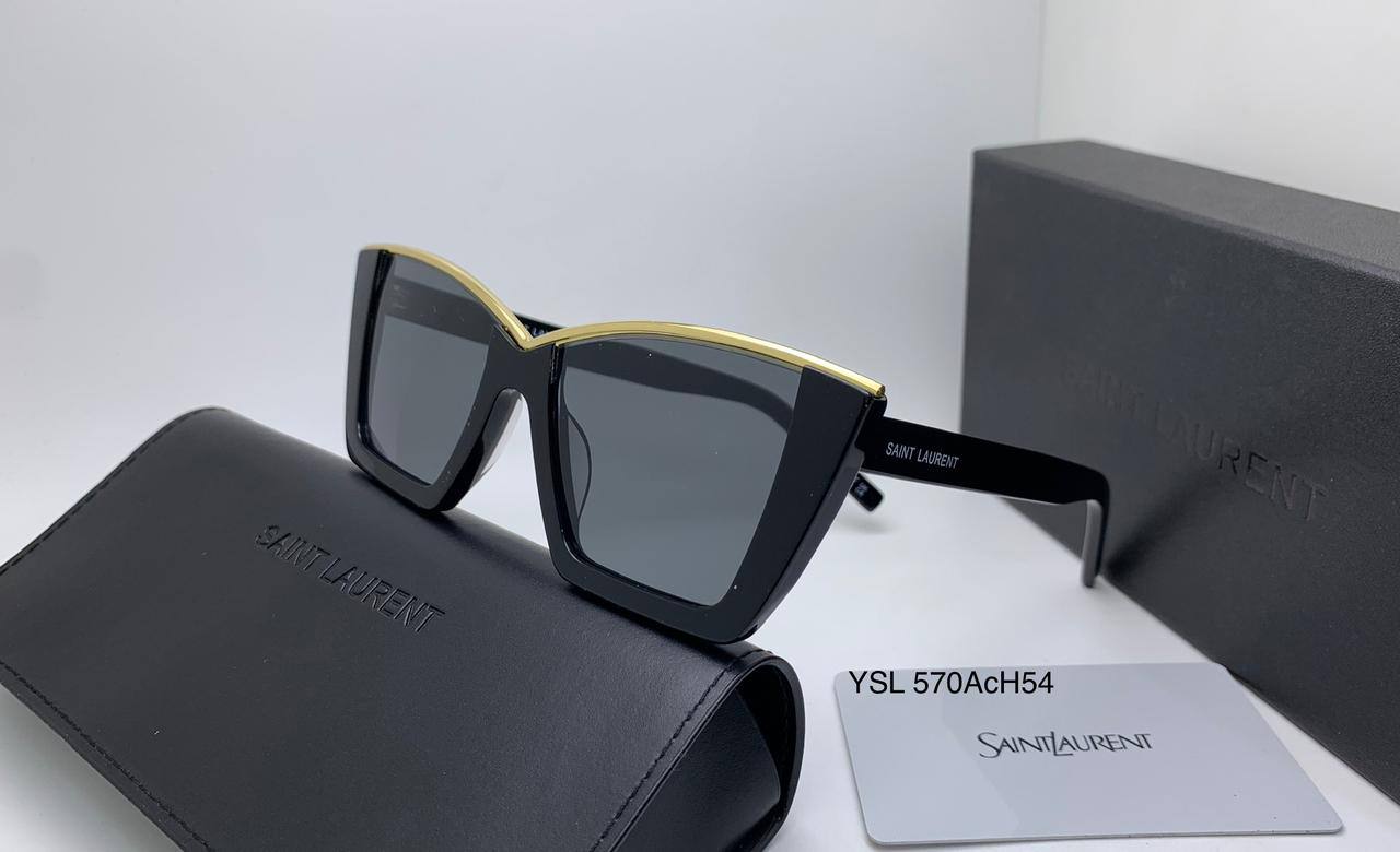 YSL
Master
180 dhs🇦🇪
Zain126
♥️♥️♥️