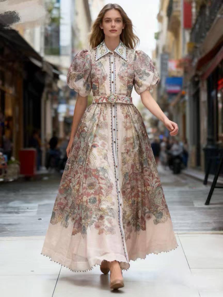 *New collections*
ZIMMERMANN
*Super Master quality*
*Sizes: S M L XL*
590 dhs💓
Zain308
♥️♥️♥️