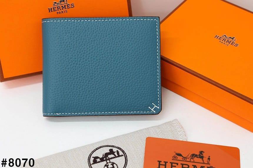 Hermes Wallet
Super Master
160 dhs🇦🇪🇦🇪🇦🇪
Zain33
♥️♥️♥️