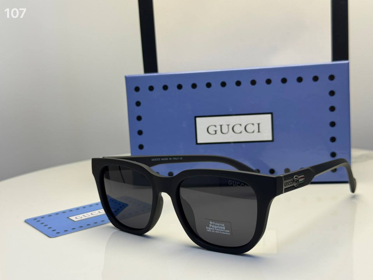 Sunglasses
65 dhs🇦🇪🇦🇪
Zain182
♥️♥️♥️