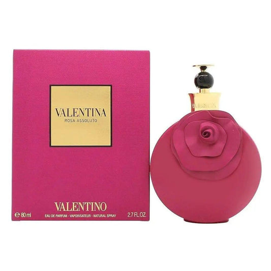 Valentino 
45 dhs🪙
Zain01
🌸🌸🌸