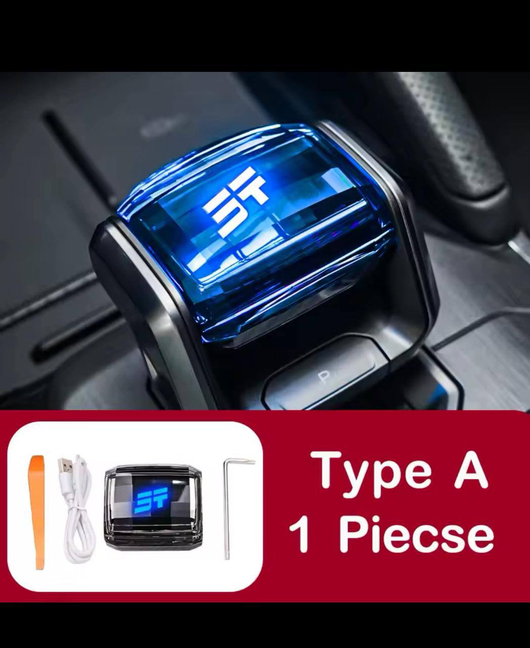 Car Accessories
120 dhs🪙💚
ZainN
♥️♥️♥️