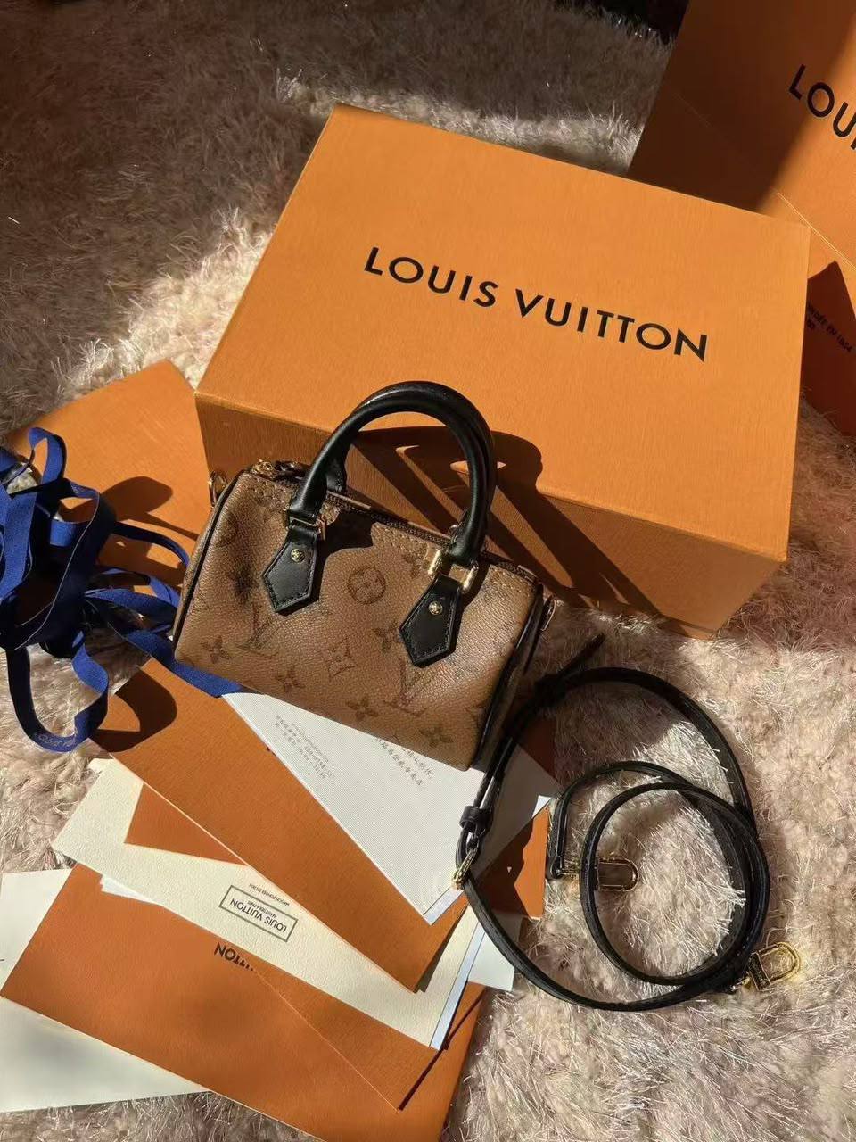 LV
Master💓💓💓
240 dhs✅
Zain153
♥️♥️♥️