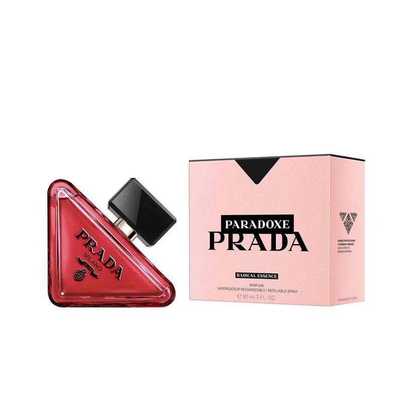 Prada Paradox
45 dhs🪙
Zain01
🌸🌸🌸