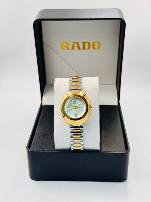 RADO ladies
Available
60 DHS🇦🇪🇦🇪
Zain08
♥️♥️♥️