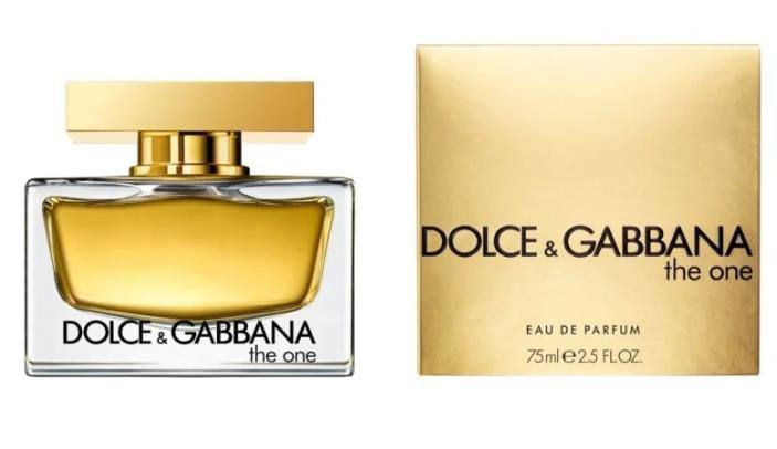 D&G
50 dhs🪙
Zain01
🌸🌸🌸