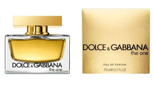 D&G 
50 dhs🪙
Zain01
🌸🌸🌸