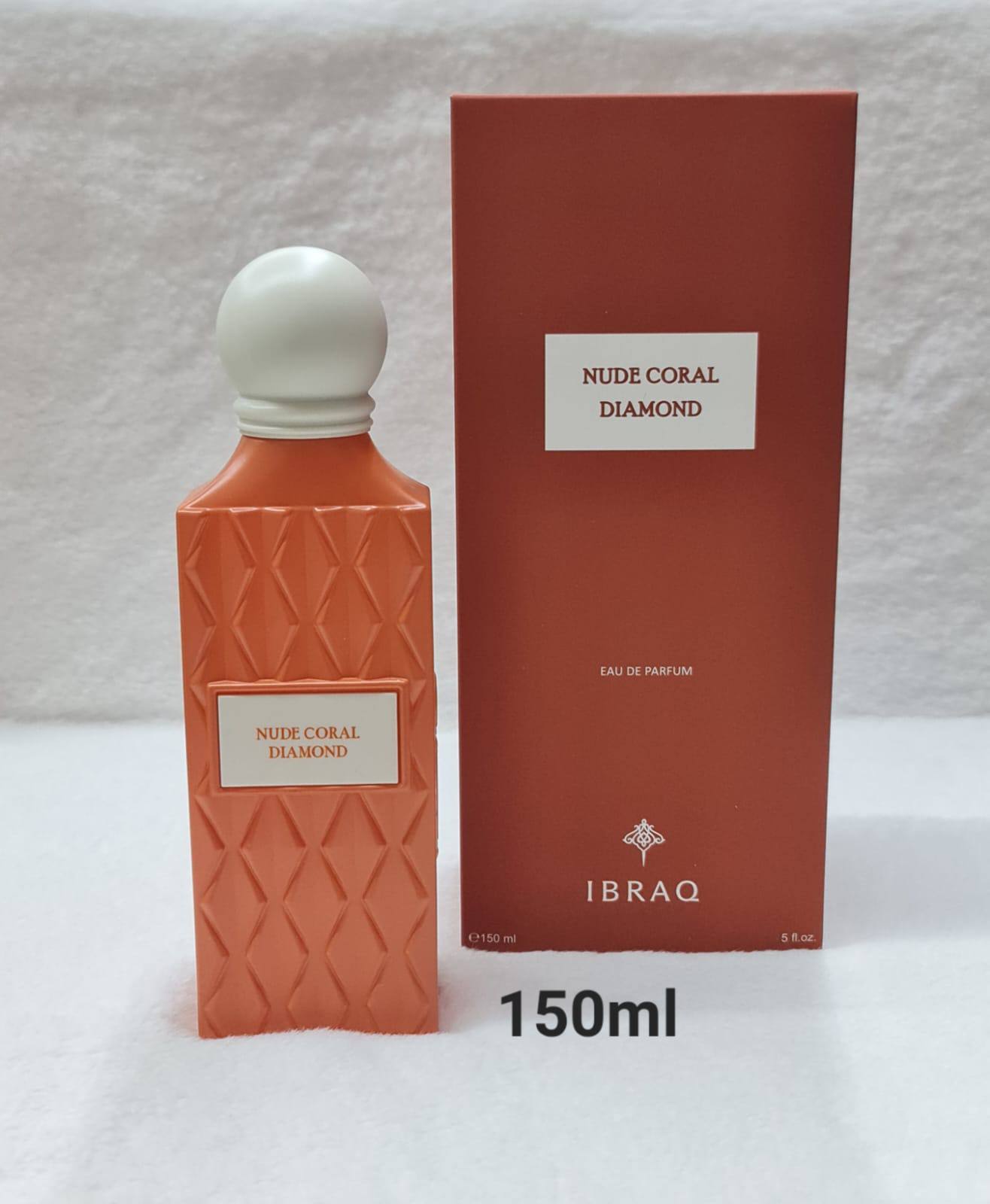 Master org
60 dhs❣️
Zain64
♥️♥️♥️