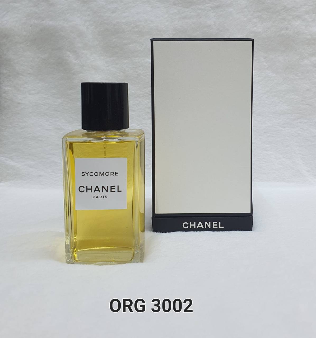 Chanel org
60 dhs🪙🌨️
Zain64
♥️♥️♥️