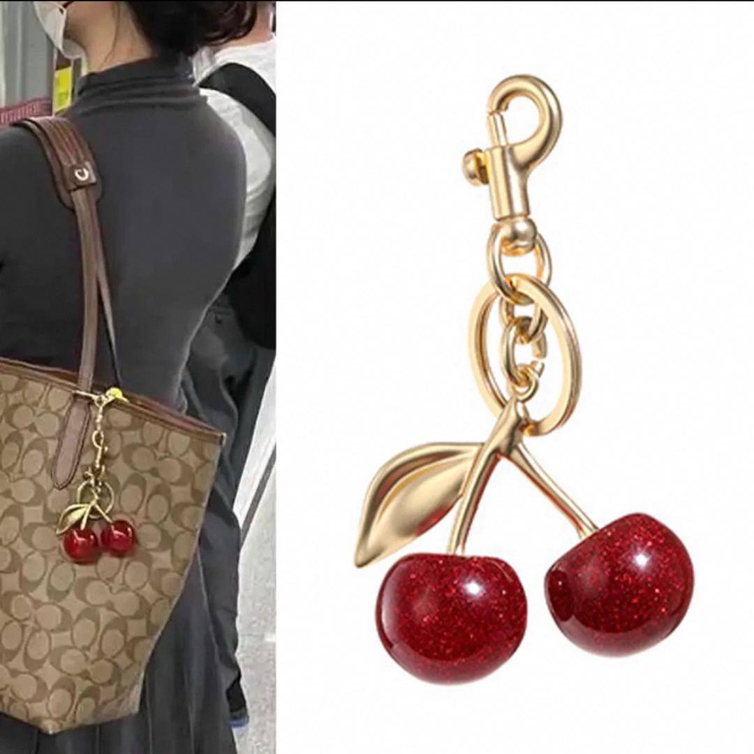Cherry
20 dhs✅
Zain26
♥️♥️♥️