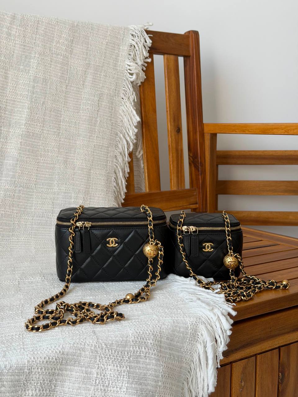 CHANEL
Super Master✅✅✅
For Price 👇 WhatsApp✅
0568585901
0507557372
0552275751 Owner Zain 👌
Zain317
♥️♥️♥️