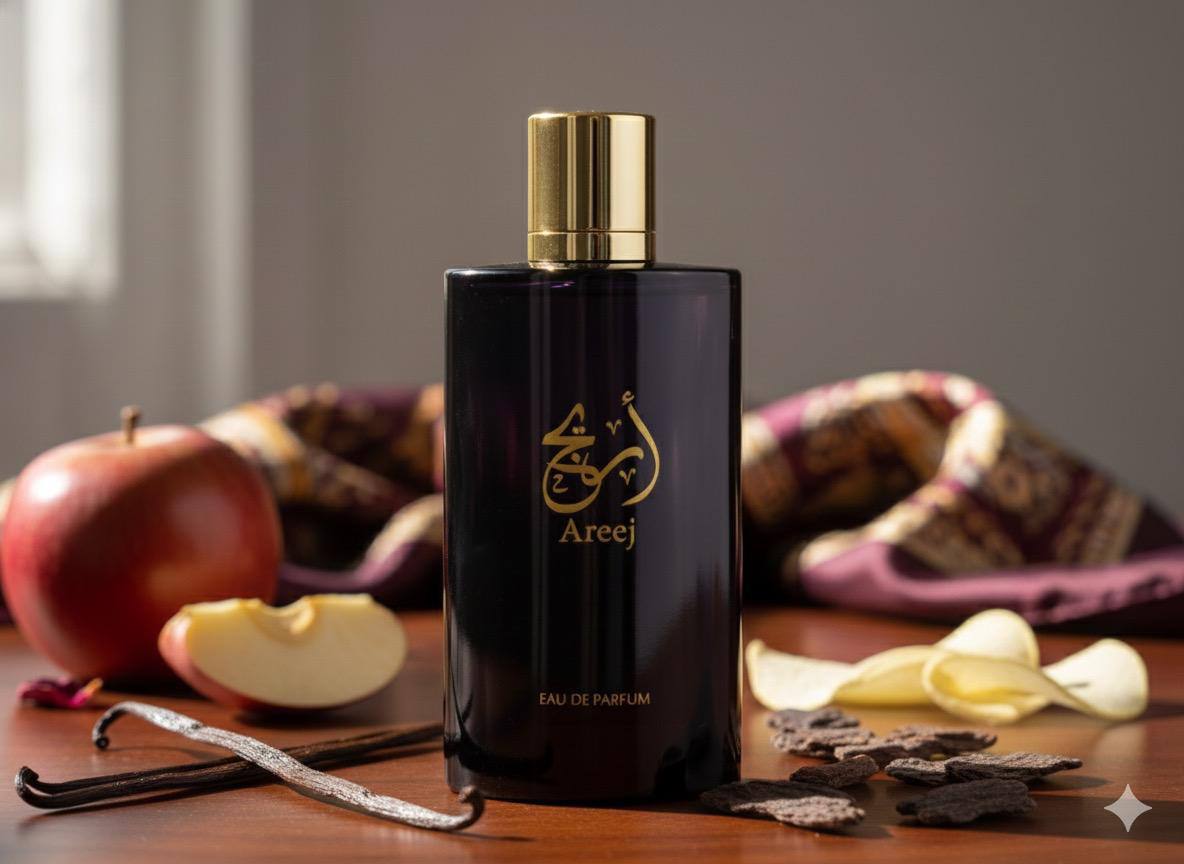 Areej
100 ml
40 dhs🪙🌨️
Zain60
🌸🌸🌸