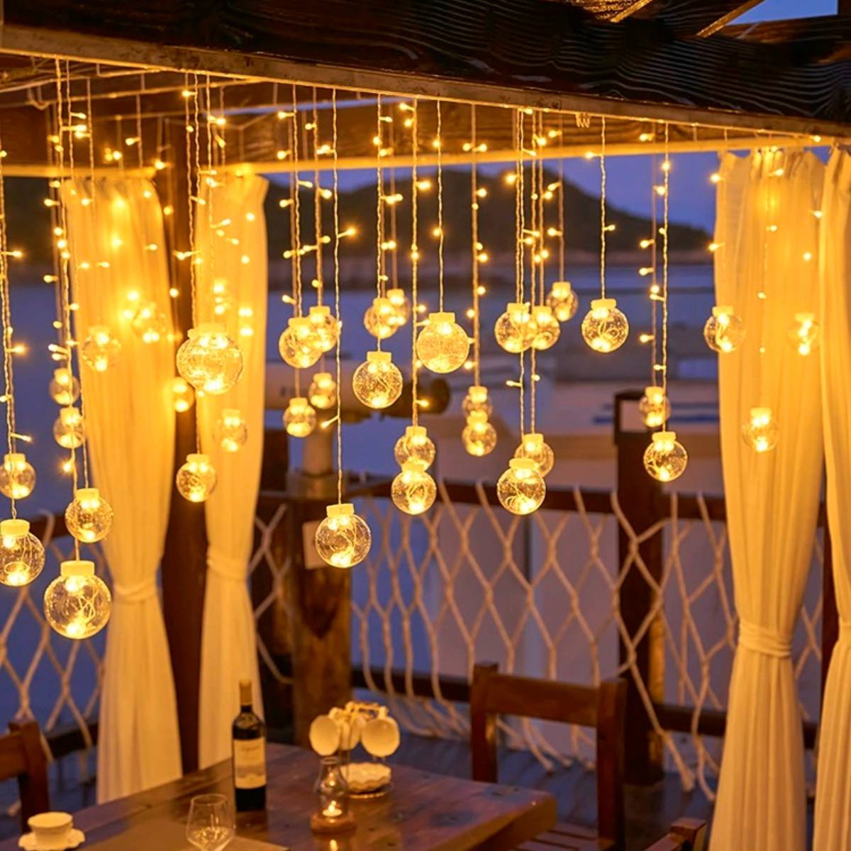 Decor Lighting
35 dhs🌺
ZainN
♥️♥️♥️