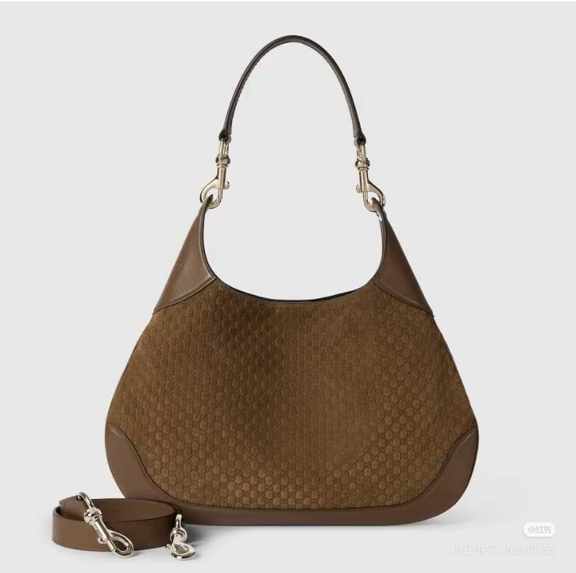 Gucci
Master
290 dhs✅
Zain10
♥️♥️♥️