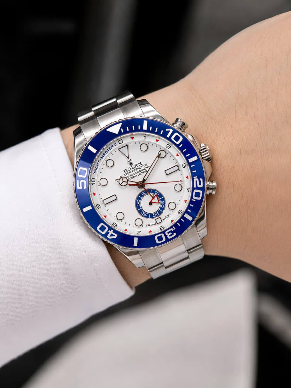 ROLEX MEN
AUTO____ 280 DHS🇦🇪🇦🇪
Zain304
♥️♥️♥️