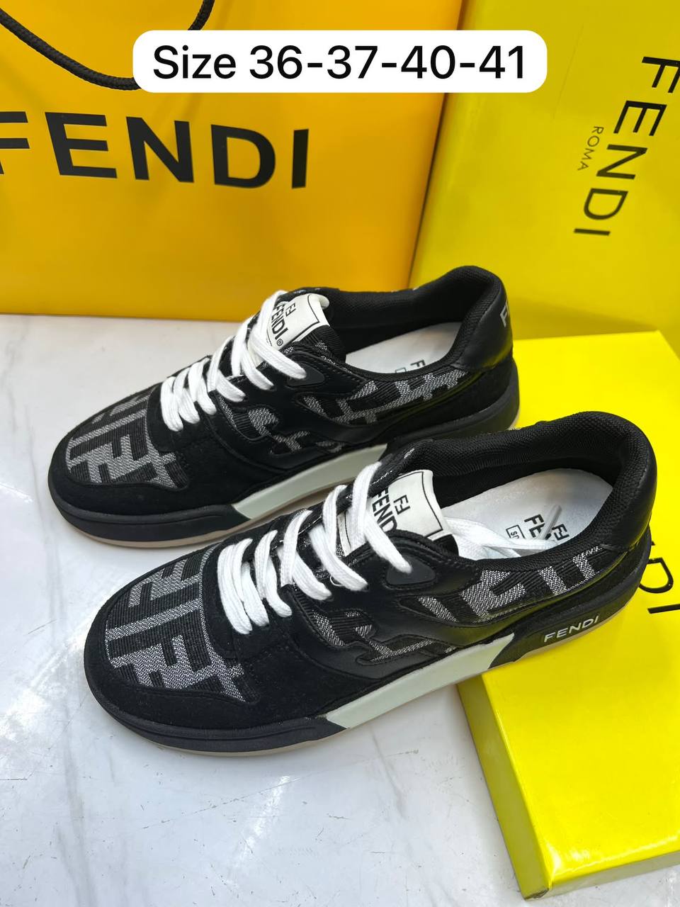 Fendi
140 dhs
Zain86
♥️♥️♥️