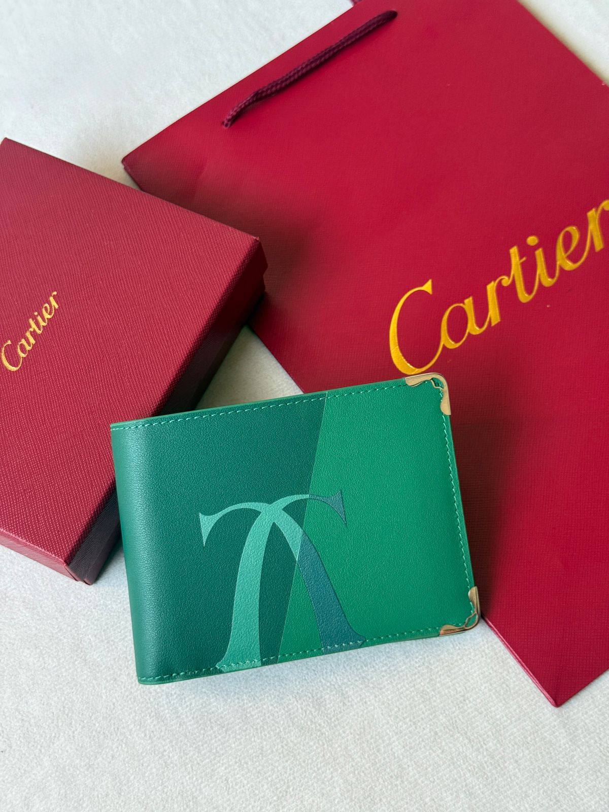 Cartier
super master
320 dhs🇦🇪🇦🇪
Zain275
♥️♥️♥️