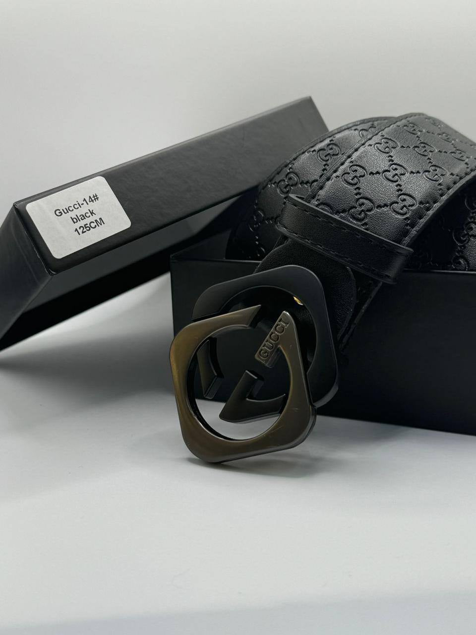 Men belt
40 dhs✅
Zain93
♥️♥️♥️