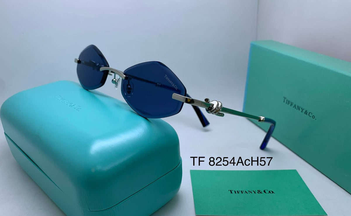 Ladies sunglasses
super master quality
200 dhs🇦🇪🇦🇪
Zain126
♥️♥️♥️