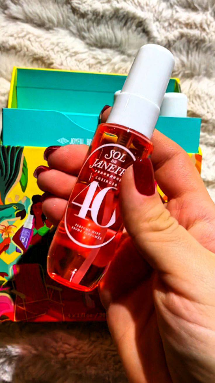 Sol
25 dhs💓
Zain54
♥️♥️♥️