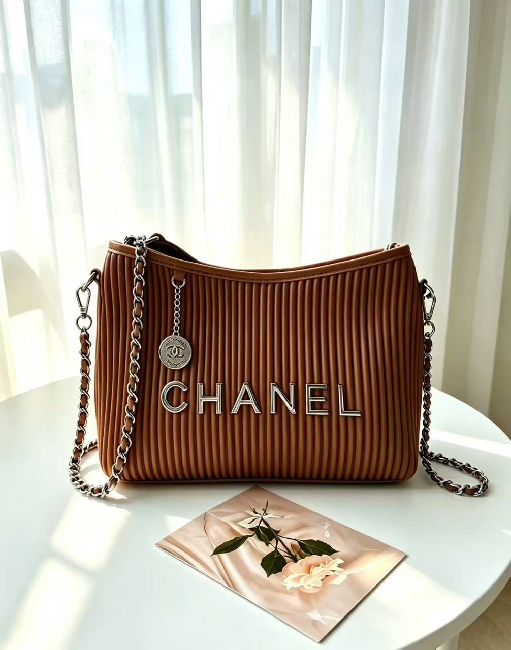 Chanel
110 dhs🇦🇪🇦🇪
Zain143
♥️♥️♥️