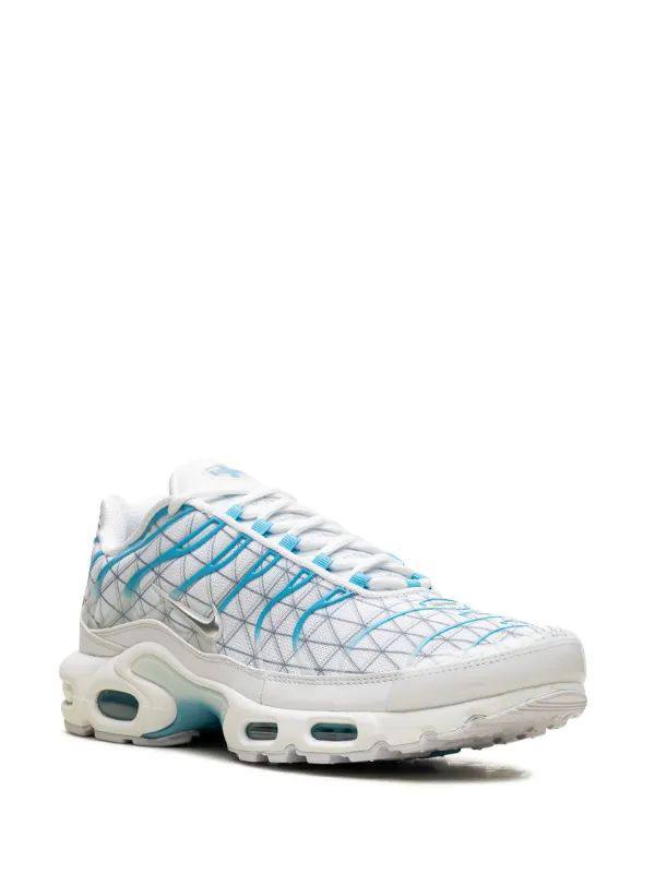 NIKE
Size 40 to 45
120 dhs✅
Zain183
♥️♥️♥️