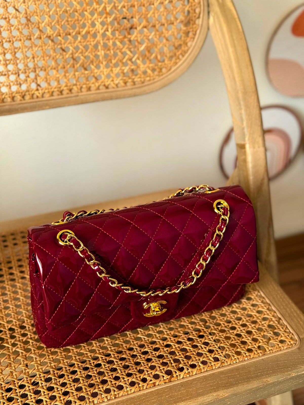 CHANEL
25cm
370 dhs🇦🇪🇦🇪
MASTER QUALITY
With box🎁
Zain167
♥️♥️♥️
