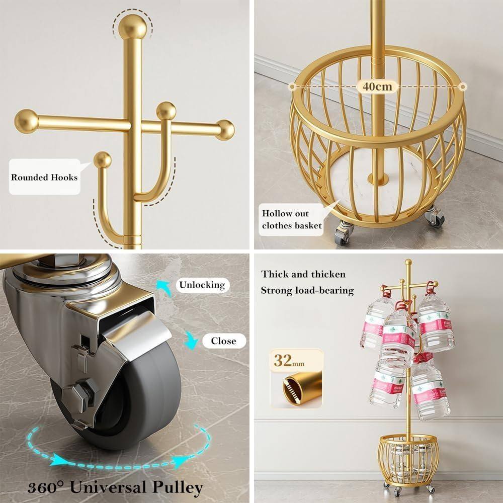 Home Tools
130 dhs🌺
ZainN
♥️♥️♥️