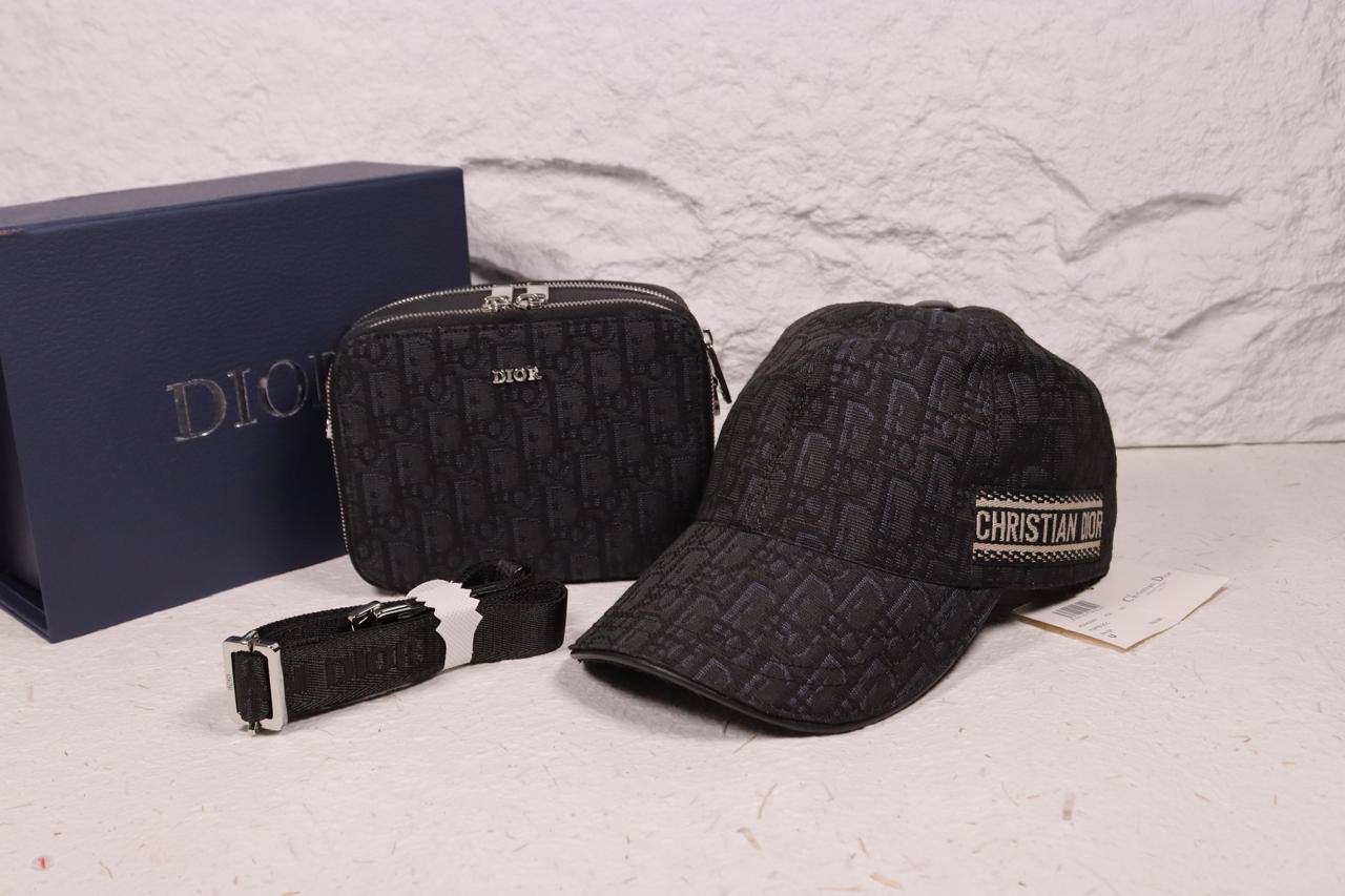 Dior - Gucci - LV - 3in1
Master
Set Price
290 dhs🪙🌨️
Zain33
♥️♥️♥️