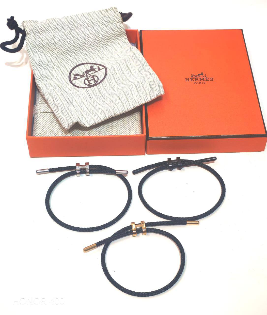 Hermes
45 dhs💓
Zain122
♥️♥️♥️