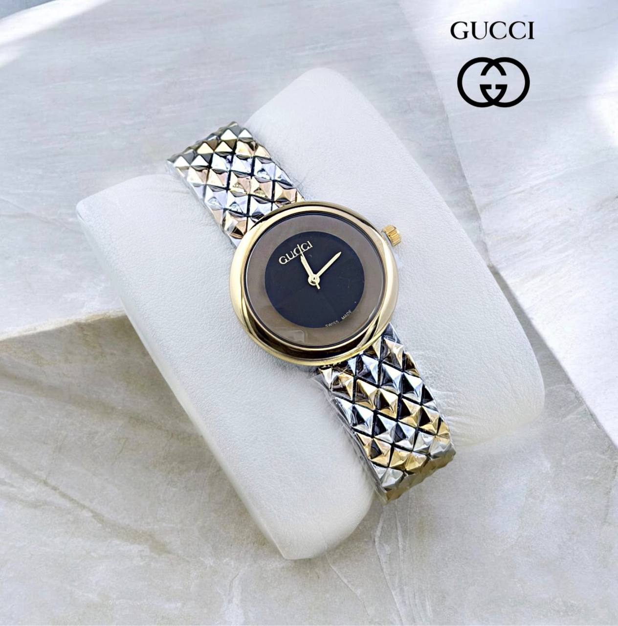 Gucci
55 dhs🇦🇪🇦🇪
Zain29
♥️♥️♥️