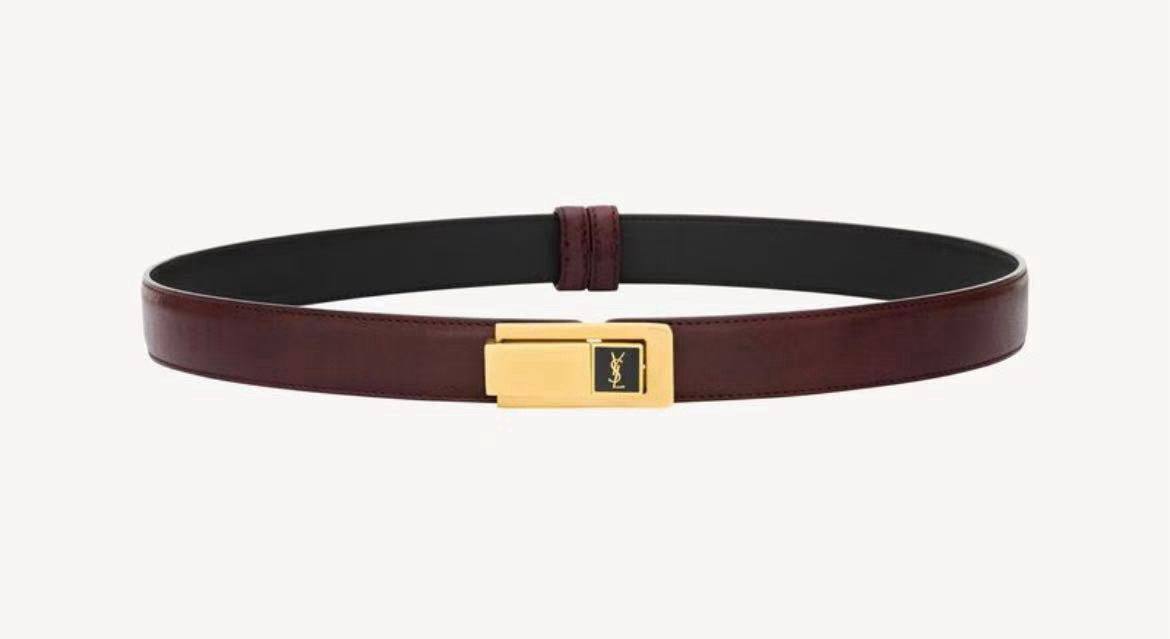 YSL
Master quality
300 dhs🇦🇪🇦🇪
Zain164
♥️♥️♥️