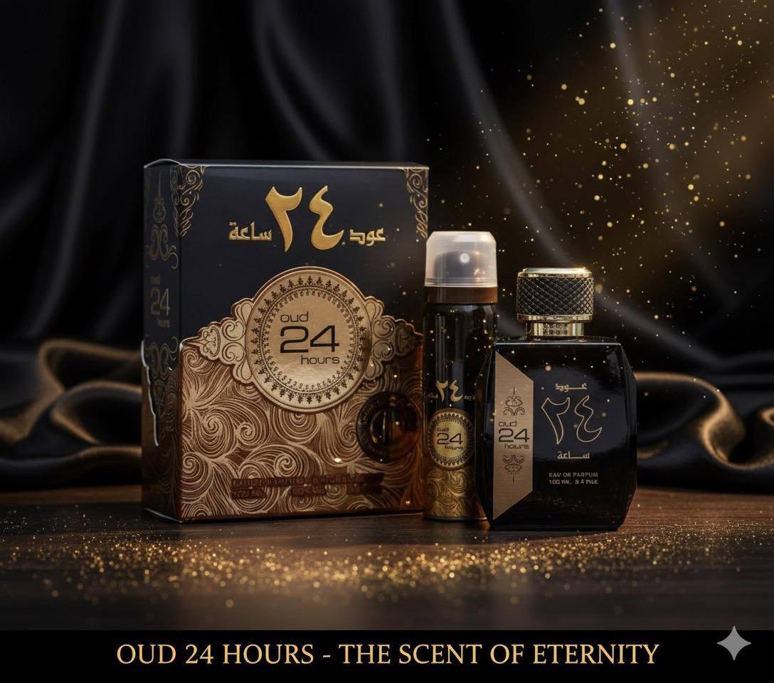 Oud
55 dhs💛
Zain60
♥️♥️♥️