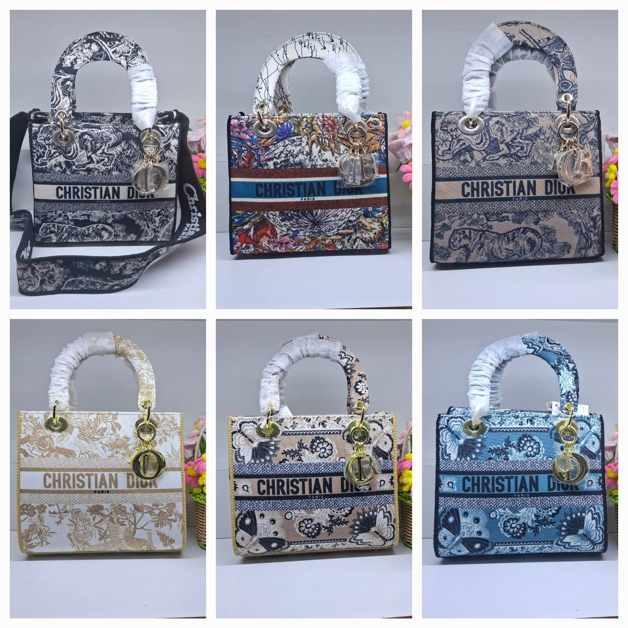 Dior
120 dhs🇦🇪🇦🇪
Zain254
♥️♥️♥️