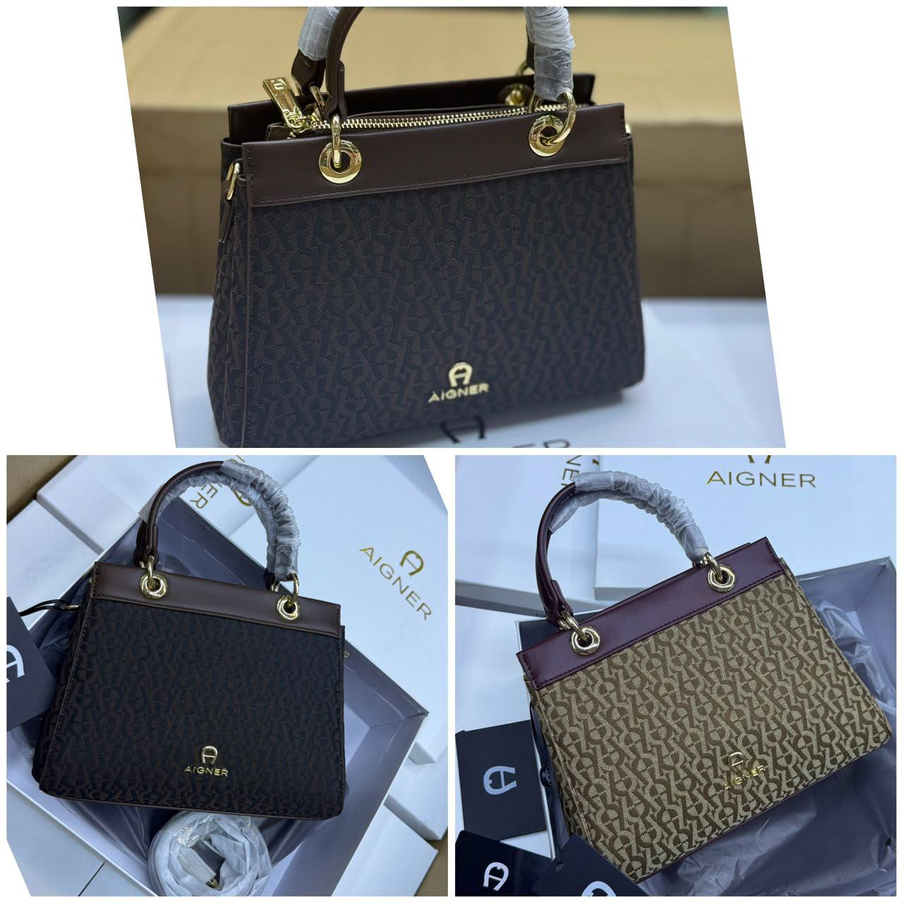 Coach
with box
100 dhs🇦🇪🇦🇪
Zain203
♥️♥️♥️