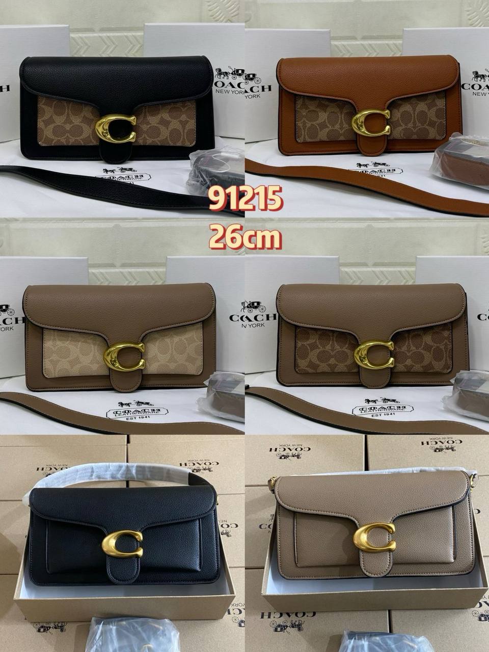 Coach
with box🎁
100 dhs✅
Zain13
♥️♥️♥️
