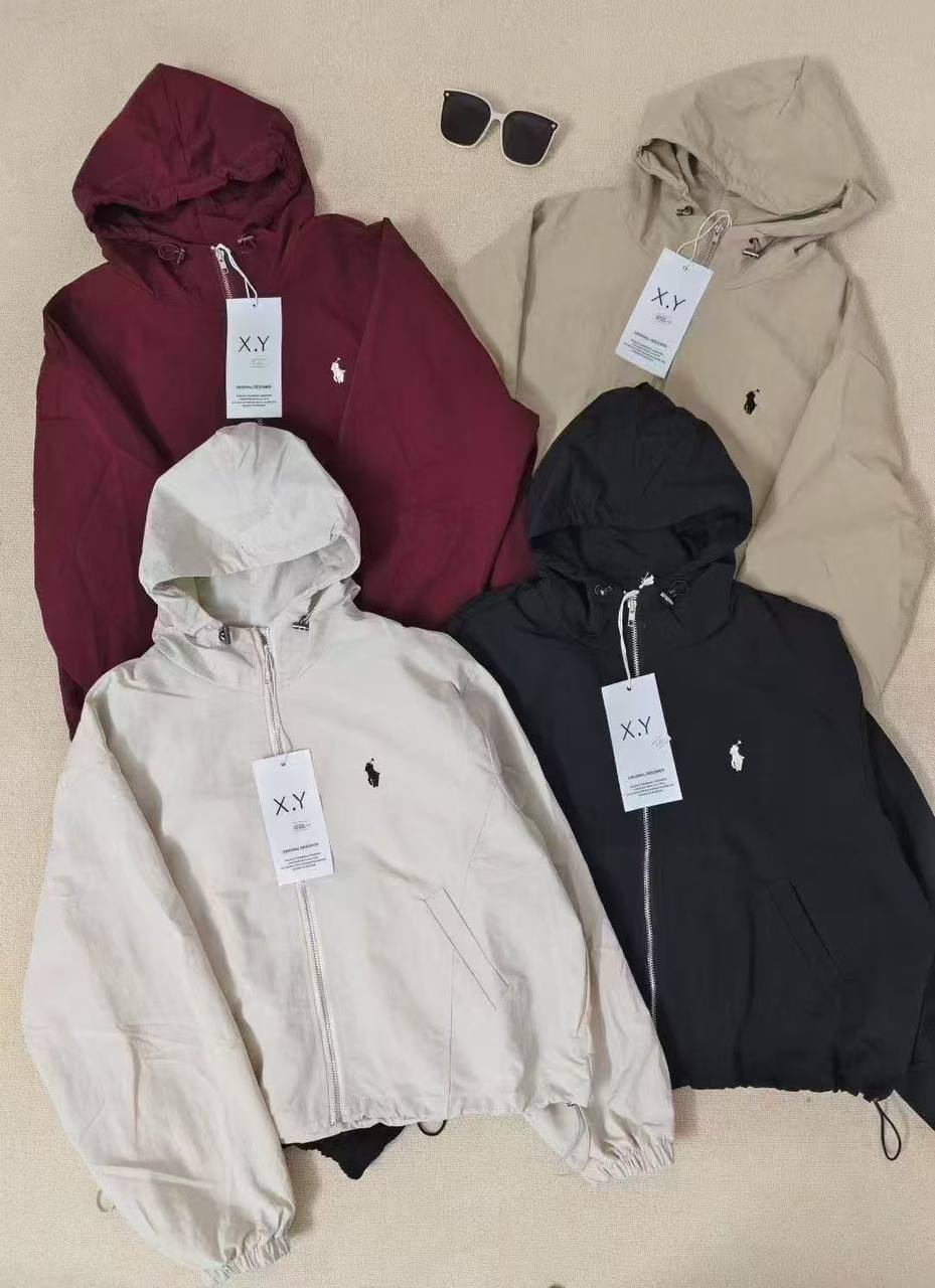 Free size
90 dhs
Zain140
اطلبوها من الوتس المثبت في الأعلى👆🏻👆🏻
تواصلو معنا 👈🏻 Zain
For order WhatsApp pinned 👆🏻
♥️♥️♥️