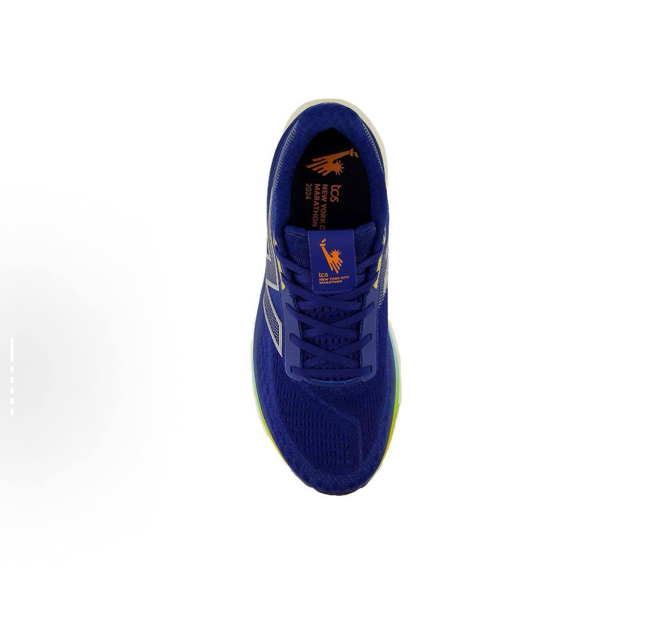 New Balance Fresh Foam X 1080 v14 ‘Blue/White’💙
36-45 AVAILABLE 🤩
210 dhs🪙💚
Zain242
♥️♥️♥️