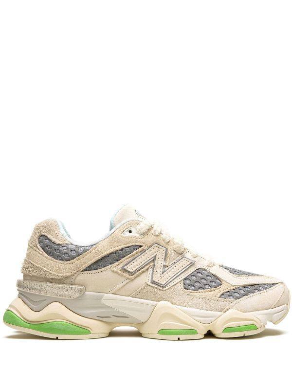 New Balance 90/60 "Bricks And Wood"🪵💚
36-45 AVAILABLE 🤩
220 dhs✅
Zain242
♥️♥️♥️