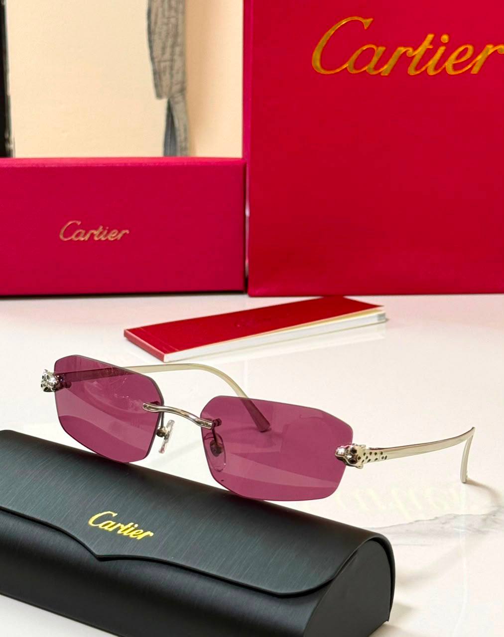 Cartier master
240 dhs
Zain166
♥️♥️♥️