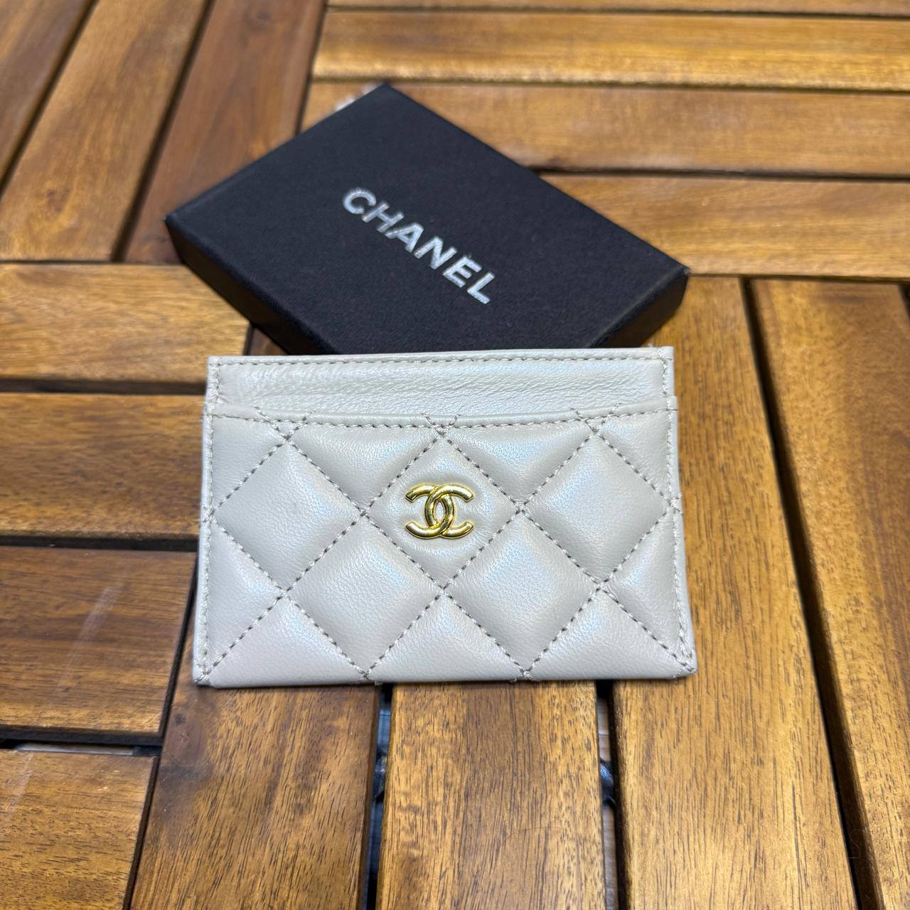 *NEW COLLECTION*
Cardholder
*MASTER QUALITY*
120 dhs✅
Zain202
♥️♥️♥️